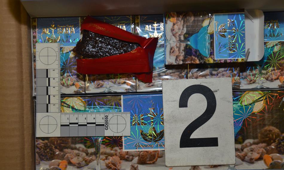 2019-5-7-103tabák 3.JPG